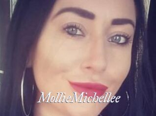 MollieMichellee
