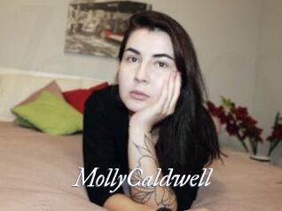 MollyCaldwell