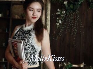 MollyKissss