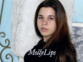 MollyLips