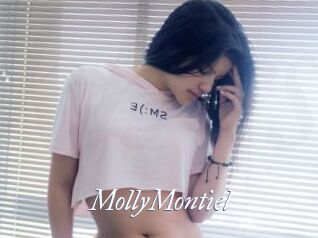 MollyMontiel