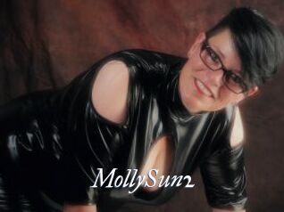 MollySun2