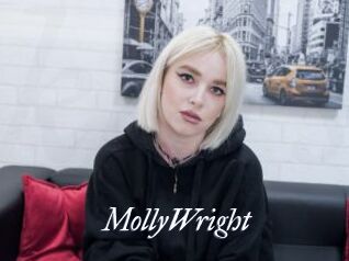 MollyWright