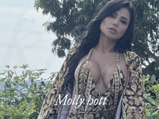 Molly_hott Kei Harde Sex