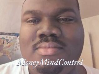 MoneyMindControl