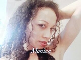 Monica_Gabrielle