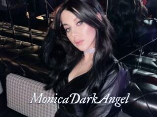 MonicaDarkAngel