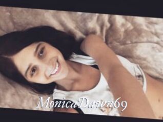 MonicaDawn69