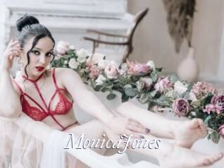 MonicaJones
