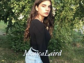 MonicaLaird