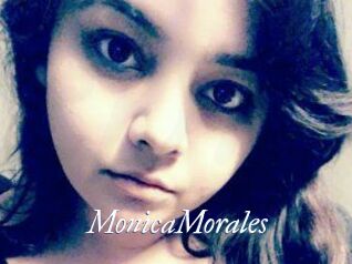 Monica_Morales