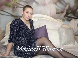 MonicaWilkinson
