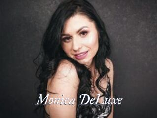 Monica_DeLuxe