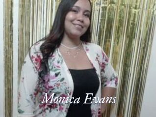 Monica_Evans