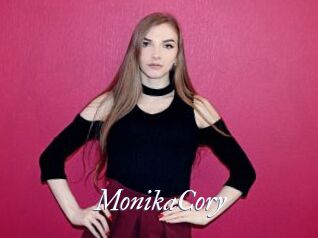 MonikaCory