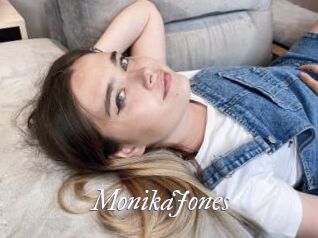MonikaJones