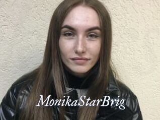 MonikaStarBrig