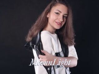 MoonnLight
