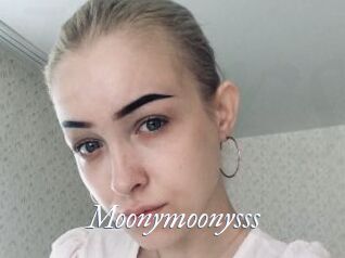 Moonymoonysss