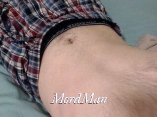 Mord_Man