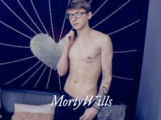 MortyWills