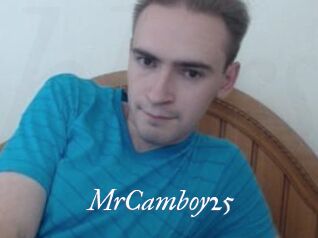 Mr_Camboy25