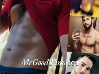 MrGoodTime101