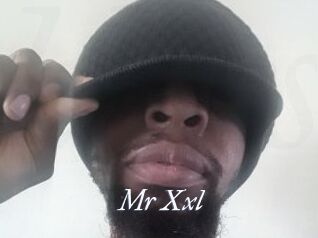 Mr_Xxl