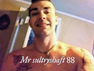 Mr_sultryshaft_88