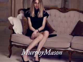 MurphyMason