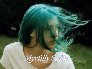 Myrtilly_Sasha