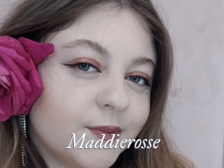 maddierosse Kei Harde Sex