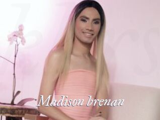 Madison_brenan