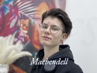 Maebendell