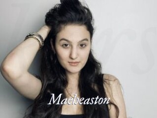 Maeheaston