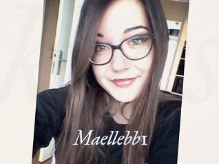 Maellebb1