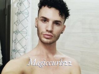 Magiccurls22