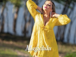 Magiclulu