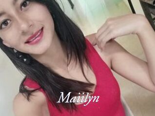 Maiilyn