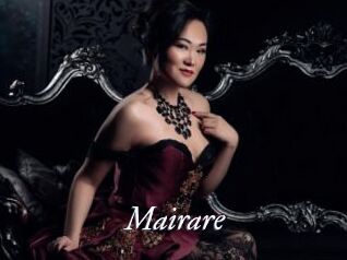 Mairare