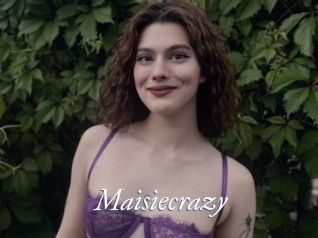 Maisiecrazy