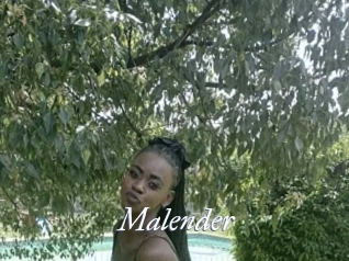 malender Kei Harde Sex