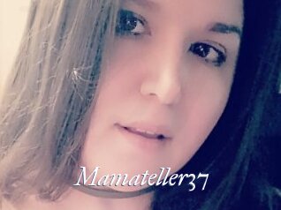 Mamateller37