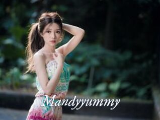 Mandyyummy