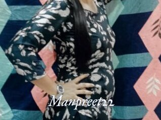 Manpreet22
