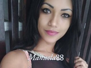 Manuela88