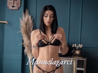 manuelagarci Kei Harde Sex
