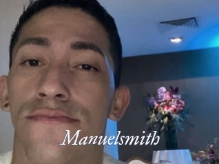 Manuelsmith