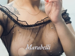 Marabelli