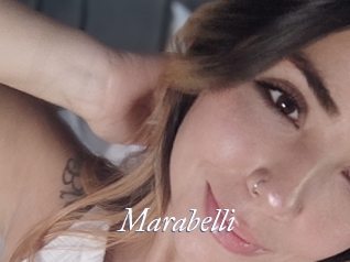 Marabelli